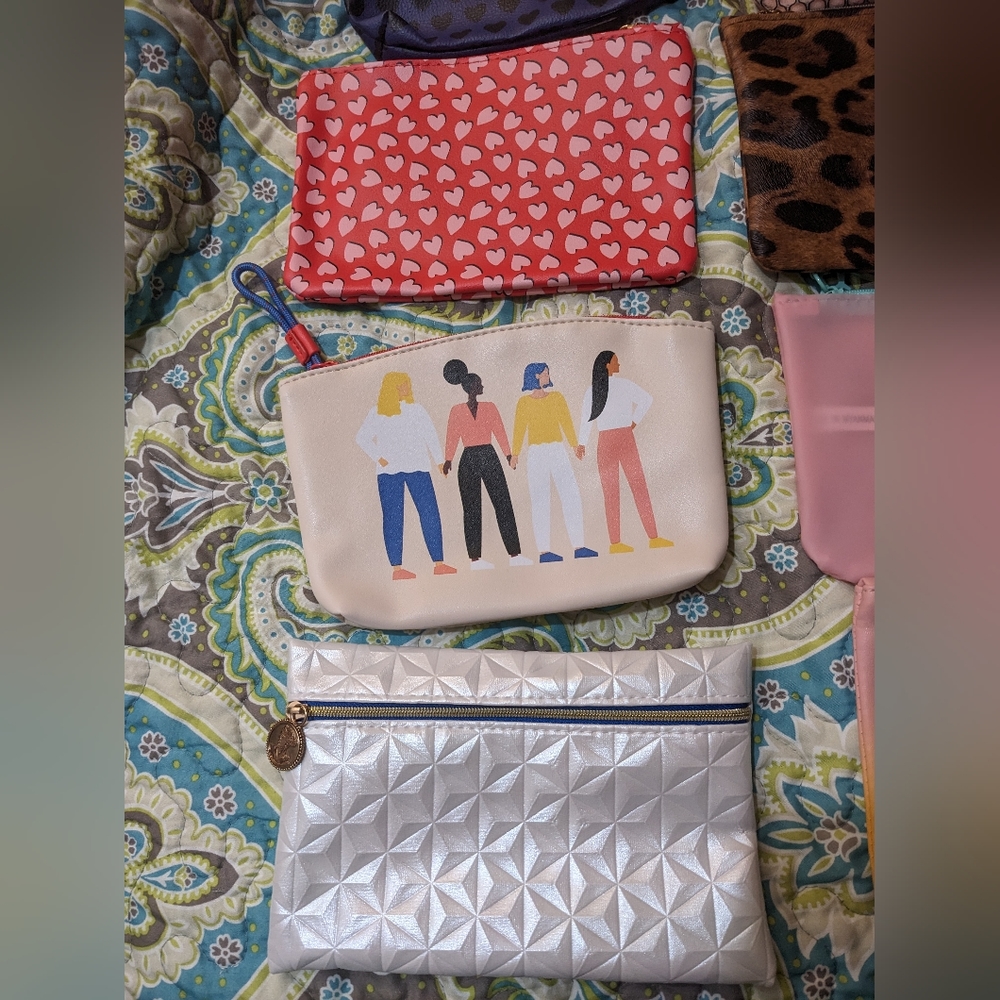 Ipsy Bags! - Picture 4 of 8